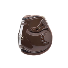 Veredus Pro-jump korta Vento bakben